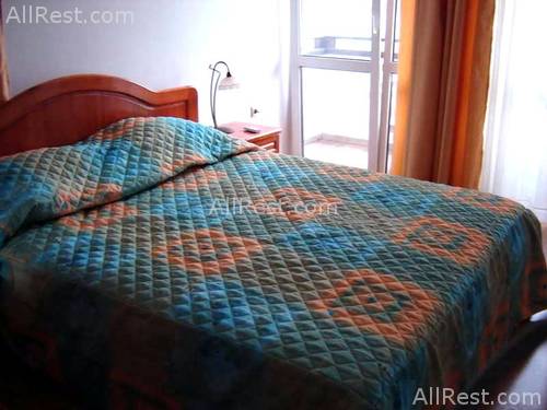 VIP Zone Hotel complex 32